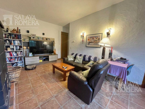 Imagen 8 de 20 de Casa En Venta En Construccion Solida En Maldonado Sap3953026