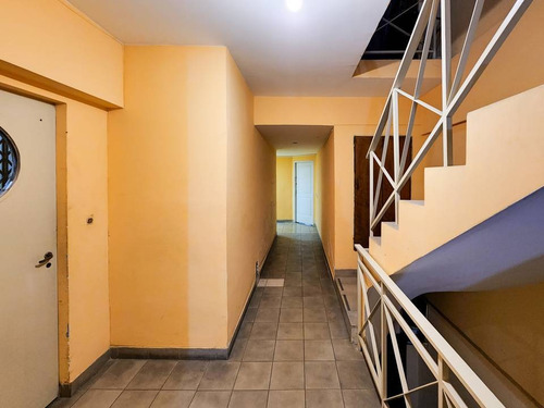 Imagen 11 de 18 de Venta De Departamento En Chacarita