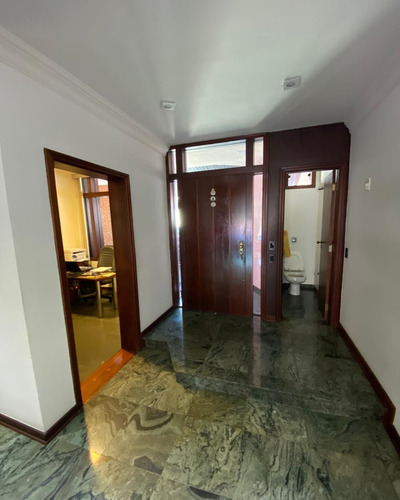 Imagem 20 de 30 de Casa À Venda No Jardim Paulistano - Sorocaba/sp - Ca07734 - 3162320
