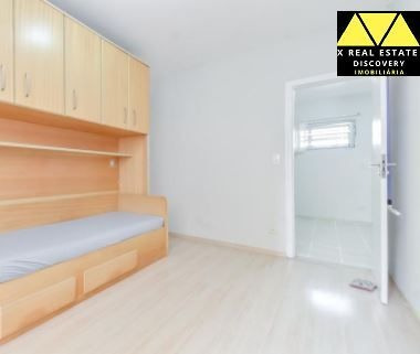 Imagem 17 de 27 de Apartamento Com 2 Quartos Mobiliado À Venda Na Bela Vista - São Paulo / Sp - 1234571711