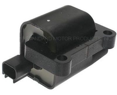 Bobina De Encendido Mitsubishi Montero Sport 3.0l V6 97-03