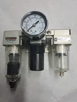 Comprar Filtros Reguladores Lubricadores Conexiones Rapidas Manguera