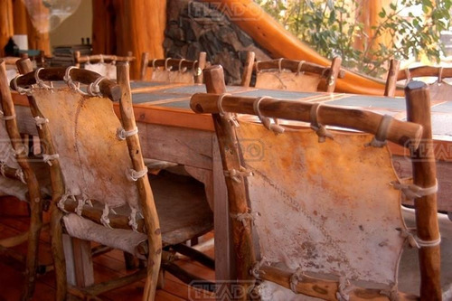 Turístico En Venta Ubicado En Cerro Catedral, Bariloche