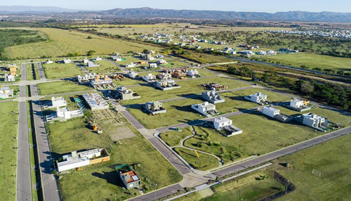 20 Lotes En Venta - Docta 360 M2 Apto Duplex / Comercial
