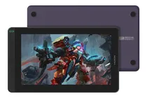 Comprar Monitor Huion Kamvas 13 Purpl + Envió + Garantía Huion Chile