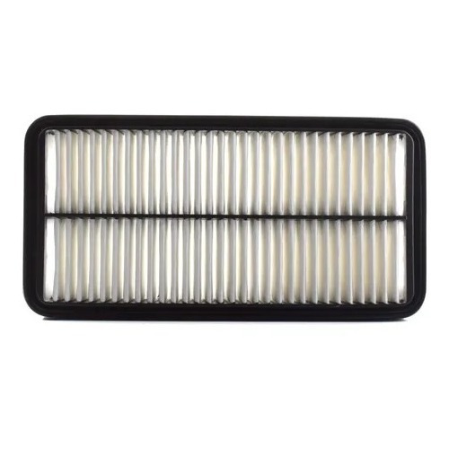 Filtro De Aire Para Toyota Celica 2.0 1994-1999