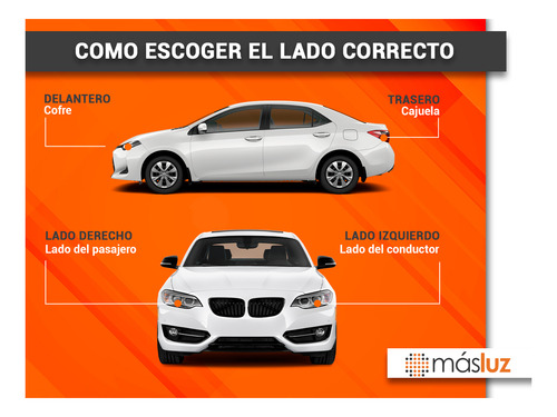 Balatas Bajos Metales Del Bmw X5 L6 3.0l 11/16 Brembo