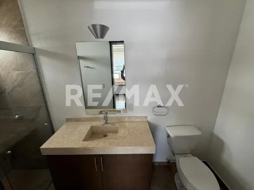 Casa En Venta Residencial Los Encinos Juriquilla