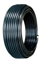 Comprar Mangueira Tubo 3\u002F4 Para Irrigação Plástica C\u002F50m Sem Furos