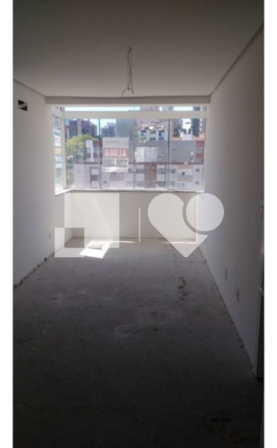 Imagem 6 de 15 de Apartamento - Sao Joao - Ref: 7618 - V-292730