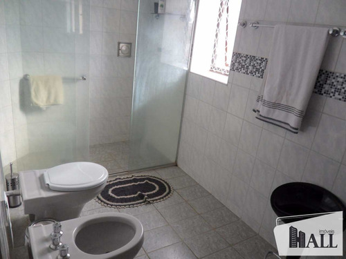 Imagem 15 de 15 de Apartamento Com 3 Dorms, Vila Zilda, São José Do Rio Preto - R$ 474 Mil, Cod: 576 - V576