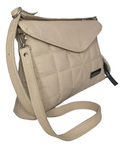 Maria puyal carteras hotsell