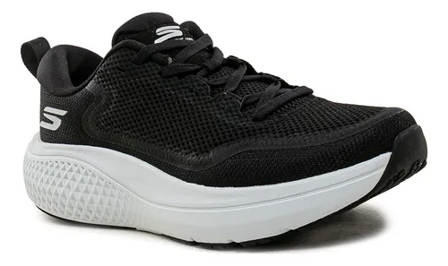 Deportivas skechers running hotsell
