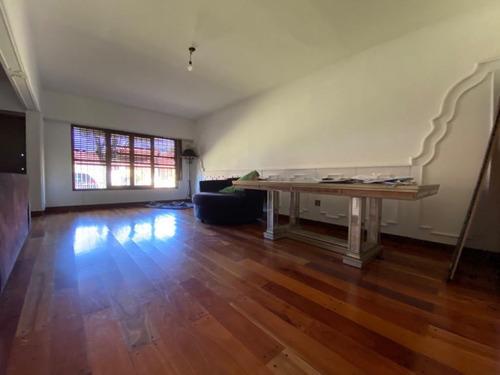 Chalet 5 Ambientes En Venta Mar Del Plata