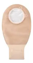 Comprar Bolsas Colostomia 2 Piezas Convatec 70mm (2 Bolsas-2 Bases)