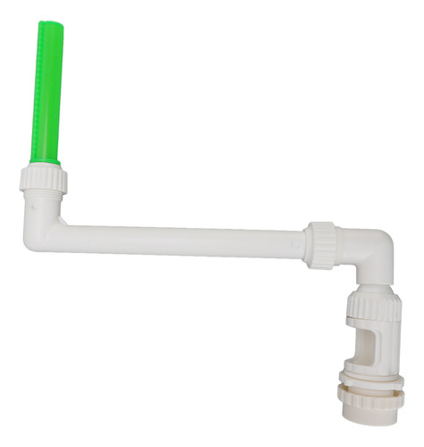 Material De Pvc Para Fuente De Cascada De Piscina