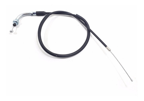 Cable De Acelerador Honda Wave - Yuri Motos