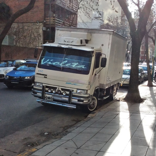 Imagen 10 de 25 de Deutz Stark 4c Aspirado