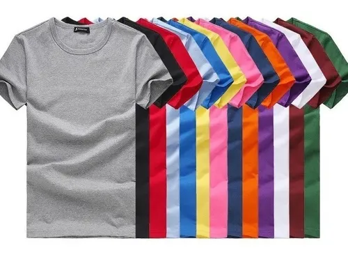 Remeras de hombre por mayor new arrivals