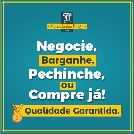 Câmera Analógica Mamiya Sekor
