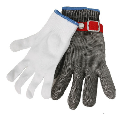 con pantalla t/áctil impermeables con 3 guantes de trabajo para motocicleta para camping talla S recargables y ajustables ZHANGLE Guantes de esqu/í con calefacci/ón senderismo