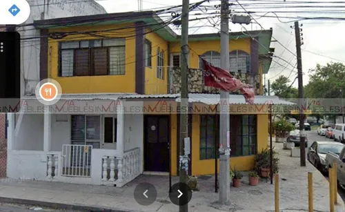 Lázaro Cárdenas, Guadalupe N. L.