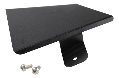 Cubierta Protectora Del Tubo De Escape Para Yamaha Yzf R3