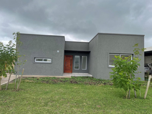 Imagen 8 de 10 de Susana Aravena Propiedades-casa En Venta En Santa Elena