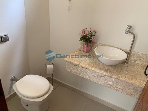 Paulinia, Paulinia Imóveis, Casas Para Alugar Em Paulinia, Imobiliarias Paulinia, Casas A Venda Em Paulinia, Casa Para Alugar Em Paulinia, Imobiliaria - Ca01814 - 33554178