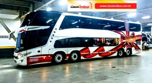Imagem 2 de 4 de Mcp Dd Gvii 1800 2014 K 440 8x2 Completíssimo
