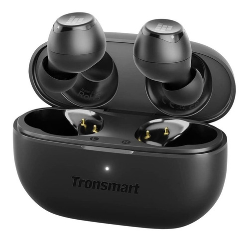Tronsmart Onyx Pure Audifonos Bluetooth 5.3 Equalizador Tri