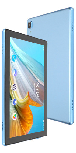 Tablet Pc De 8.1 Pulgadas Para Android 12 5g Wifi De Doble B
