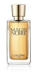 Edt 2.5 Onzas Magie Noire Por Lancome Para Mujer En Spray