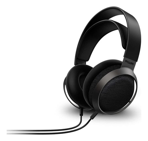 Producto Generico - Fidelio X3 - Auriculares Con Ca.