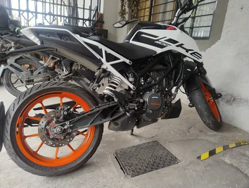Ktm