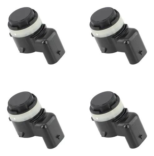 Qp Sensor De Aparcamiento Pdc Para Vw Audi Porsche