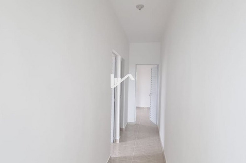 Imagem 10 de 14 de Linda Casa Em Itanhaém Ótima Localização Ca887-f R