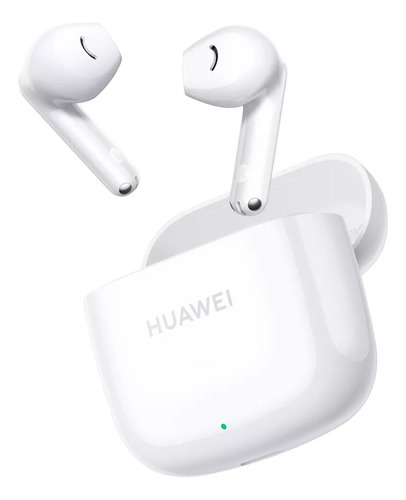 Olt Huawei Ma5680t Up 10g Desbloqueada + Brinde