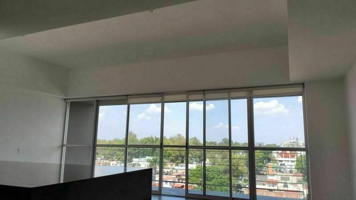 Imagen 4 de 20 de Departamento En Venta Coyoacán