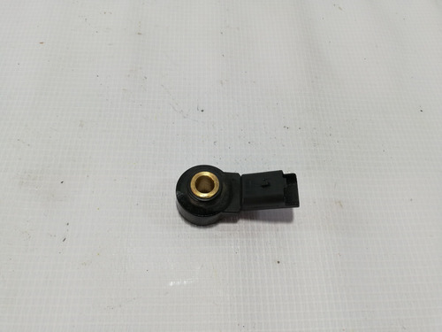 Sensor De Detonación Mini Cooper S 1.6 2009 Original