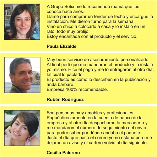 Imagen 10 de 10 de 3 Trampas Para Ratas Trampera Profesional Laucha Roedor Rata