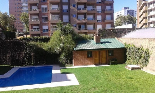 Imagen 16 de 17 de Departamento Piso En Venta Ubicado En San Fernando, G.b.a. Zona Norte, Argentina
