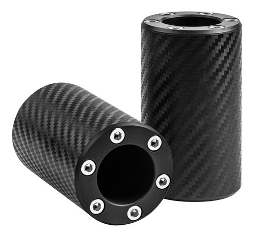 Slider Cbr 250r Cbr250 Cbr 250 Slider Carbon Honda Cbr 250r