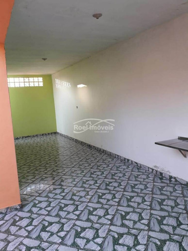 Imagem 14 de 16 de Casa À Venda No Bairro Conjunto Habitacional Tancredo Neves - Itapeva/sp - 1928