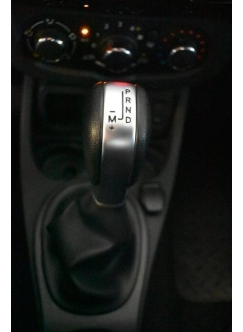 Imagem 14 de 15 de Duster Oroch 2.0 16v Hi-flex Dynamique Automático