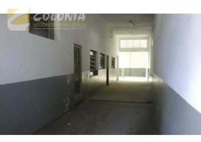 Comercial - Ref: 32532