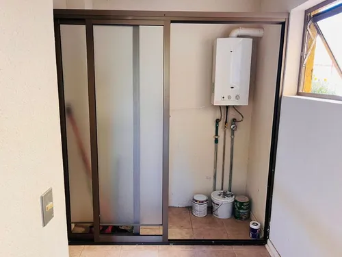Se Vende Depto, Exclusivo Condominio, Algarrobo.