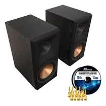 Comprar Klipsch Rp-600m Ii Referencia Premiere Altavoces