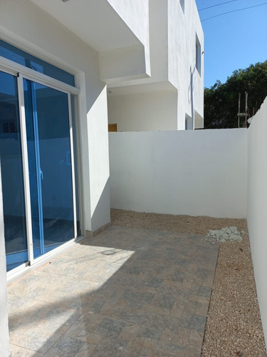 Imagen 10 de 30 de Prado Oriental Proyecto Cerrado De Casas