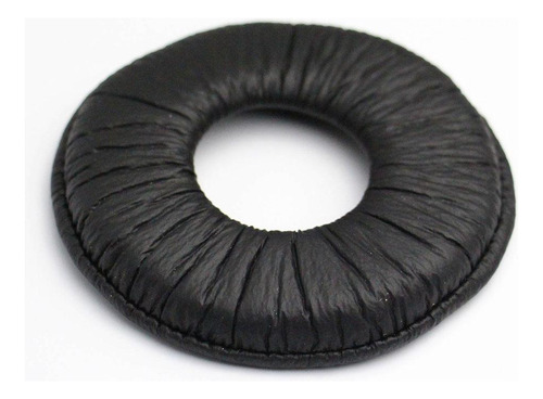 Auriculares De Repuesto Almohadilla Para Los Oídos / Cojín